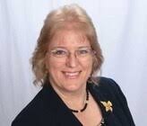 Real Estate Agents in 32736