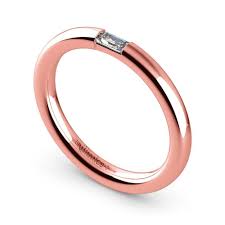 Engagement may be planned for the future, but there are no immediate plans for that big step. The Complete Guide To What A Promise Ring Means Brilliance