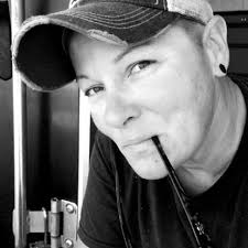 About — Beefy Built