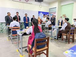 The latest tweets from smk ayer keroh (@aksesmelaka): Back To School