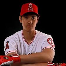 Likewise, shohei stands at the height of 6 feet 3 inches tall, whereas he weighs 96 kg. Shohei Ohtani Bio Affair Single Net Worth Ethnicity Salary Age Nationality Height Professional Baseball Player