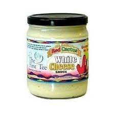 I think the other reviews that were failures used the wrong type of cheese all monterey jack is not the same. Ewg S Food Scores Red Cactus The Original White Cheese Sauce Original