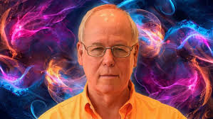 A Man's Astounding Spiritual Awakening with Bruce Joel Rubin