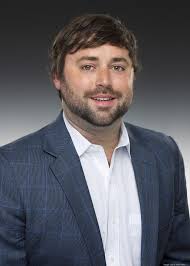 Lee & Associates Raleigh-Durham adds new brokerage team