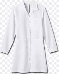 Women's plus size zipper raglan sleeves floral bomber jacket mothers day. White Blouse Png Images Pngwing