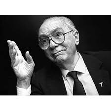 JACQUES DUPUIS 2004 -2014