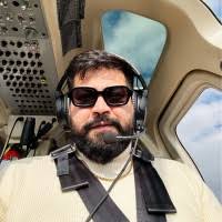 100+ "The Hur" profiles