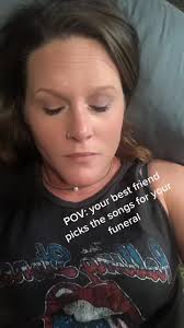 They really would too 🤣🤦🏻‍♀️ @acowart10 @shannon bradford  #LENOVOJUSTBEYOU￼ #FindYourEdge￼ #LIKEABOMBSHELL￼ #FORDfortheBuilders￼ #fyp