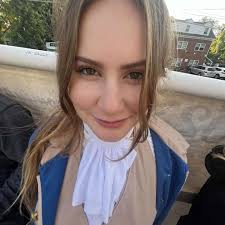 Montana State Club Ski Team