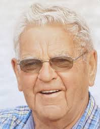 Obituary for Teddy Milton Freeman