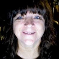 40+ "Carol Legg" profiles