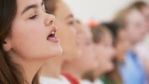 Local Notes: Sympathies, wedding anniversary, birthday corner, GAA news and  more