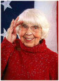 Audrey Esser Obituary September 28, 2013