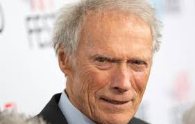 In 2014, he met christina sandera and they hit it off — six years later, the couple is. Maybe A Few Movies More Clint Eastwood Turns 90