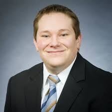 About — Tri-State Legacy Group