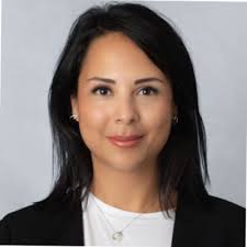 Bon séjour à Montréal, profitez bien du dépaysement !