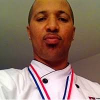 500+ "Guilbeaux" profiles