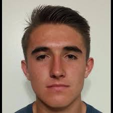 Maxwell Price's Soccer Recruiting Profile