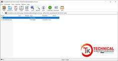 20 Things To See Ideas Firmware Flash Rom