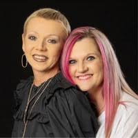 Stacey Michelle Linn Obituary