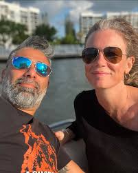 Janell Cooper (@janell7) • Instagram photos and videos