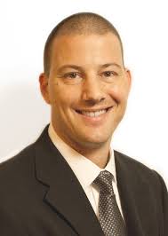 Daniel Castro, Massachusetts Justice of the Peace