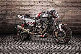 Harley Davidson Xr1200 By Free Spirits Bitubo Rear Wmt Front Suspensions Front Fork Tubes Harley Davidson Harley Davidson Buell Harley Davidson Scrambler