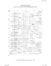 I am looking for electrical wiring diagram for a 1996 d6rxl dozer with a 3306t in it. 1990 Pontiac Firebird Wiring Schematic 1970 Ford Torino Fuse Box Begeboy Wiring Diagram Source