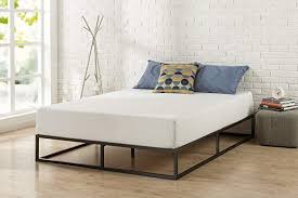 19 Best Metal Bed Frames 2020 The Strategist New York Magazine
