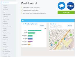 Mspy free trial | use mspy free for 7 days. How To Get Mspy Free Download All In One Place Mspy Free Trials Discounts