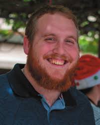 DEPARTMENT OF THE LEGISLATIVE COUNCIL