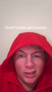 Chad Frankes Wedding Aunties