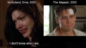 History of Gnosticism