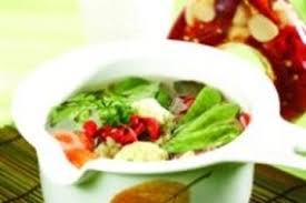 Pasalnya, menurut healthline kembang kol mempunyai kalori rendah tetapi kandungan vitaminnya tinggi. Berita Kembang Kol Terbaru Hari Ini Sajian Sedap