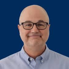 Karla Lawson (@klawsonradio)