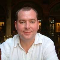 Chris Fanning Email & Phone Number