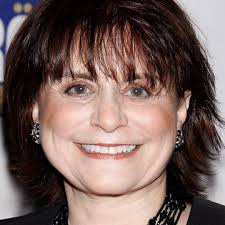 Watch Nestor, the Long-Eared Christmas Donkey (1977) Full Movie Online