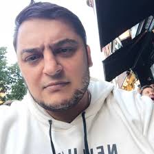 PC fan can cool your drinks