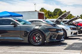 It's build season!...