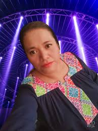 EL GLAMOUR EN OAXACA, COMO POCAS VECES SE VÉ!