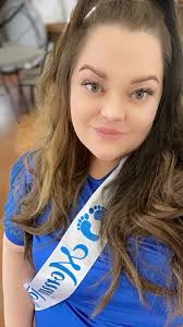 Puff Daddy and 50 cent's personal life and media portrayal