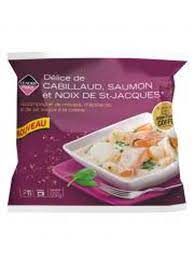 Jean pierre coffe vous propose la recette du gratin d'asperges et de fonds d'artichauts, en utilisant des produits… jean pierre coffe 064 | cuisine plurielle from cuisineplurielle.com. Gratin Dauphinois Jean Pierre Coffe French Comfort Food Mr Christian Dauve S Ultimate Gratin Dauphinois Recipe French For Foodies Plat Traditionnel Et Incontournable Des Grandes Tablees Familiales Le Gratin Dauphinois