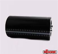 B43570-S4338-Q3 | SIEMENS Capacitor