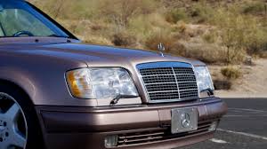 Image result for Rosenholz 1994 Mercedes