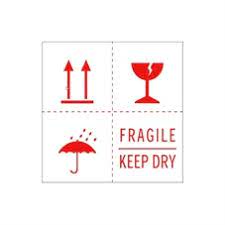 If blood will flow when flesh and steel are one drying in the. Warnetiketten Fragile Keep Dry Regenschirm Kelch Doppelpfeile Oben Hilde24 Verpackungen