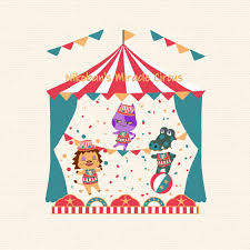 てけ on twitter animal crossing twitter sign up pics