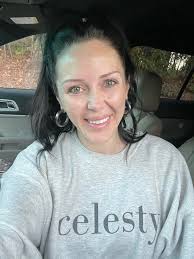 Am I able to purchase any products at the locations you do treatments Dru ?  I remember there being a castle rock or Parker maybe and then you moved  right? I need