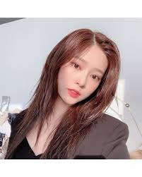 Iz One Global On Twitter Photo 200518 Iz One Official Instagram Update With Minju Thank You For Celebrating My 20 Please Loo In 2020 Girl Kim Pretty Face