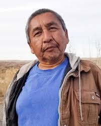 Wilfred Diaz's Instagram, Twitter & Facebook