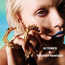 Patricio Parada Glavic